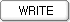 write